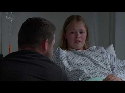 Aaron and Mackenzie 12th August 2021 part 5