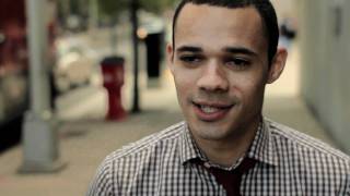 Royal Tailor: &quot;Control&quot; - Story Thread