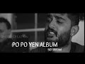 Po Po Yen New Tamil Album Song