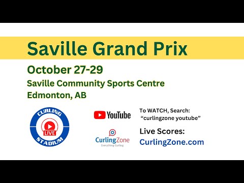 Sayaka Yoshimura vs. Asuka Kanai - Draw 1 - Saville Grand Prix