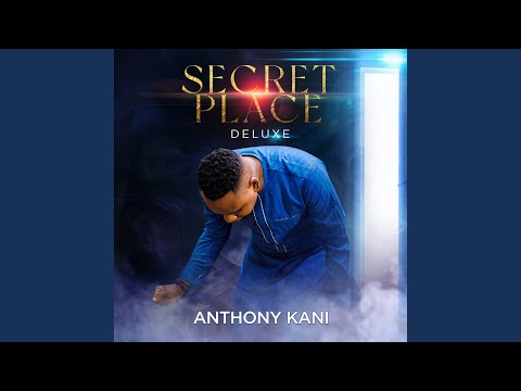 What A Beauty To Behold