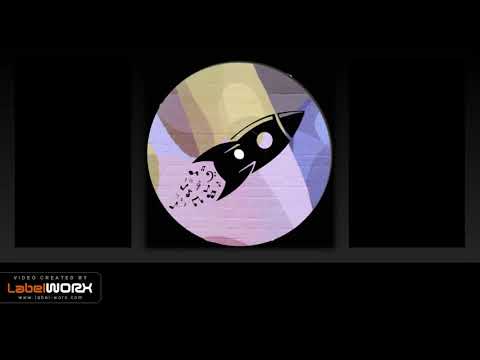 Gofa - Come On Baby (Original Mix)