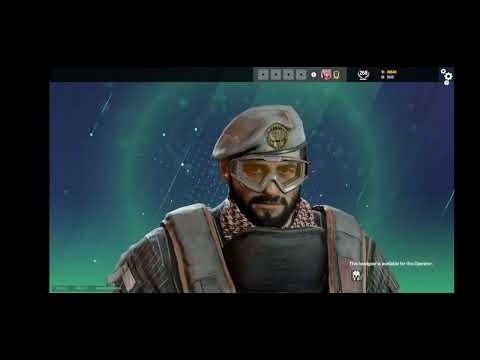 Best Bravo pack opening