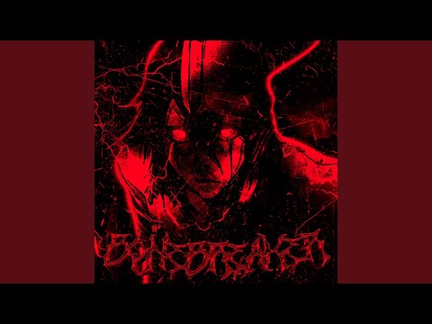 BONEBREAKER