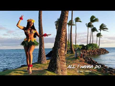 Jay Park - All I Wanna Do (Remix) (Ft. Saweetie) (Prod. Cha Cha Malone)