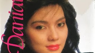 Download lagu NIA DANIATY - Bila Kau Rindu Baliklah Bantalmu (John Dayat) (Bursa Musik) (1990) (Original HQ) mp3