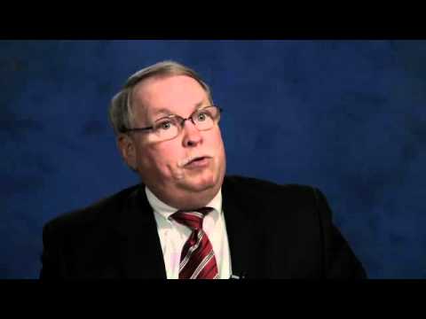 certified financial planning