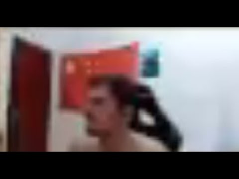 Se Gostou de Mim Fé Mc Rick & A Gente Terminou · DJ Yuri Martins (lyrics)