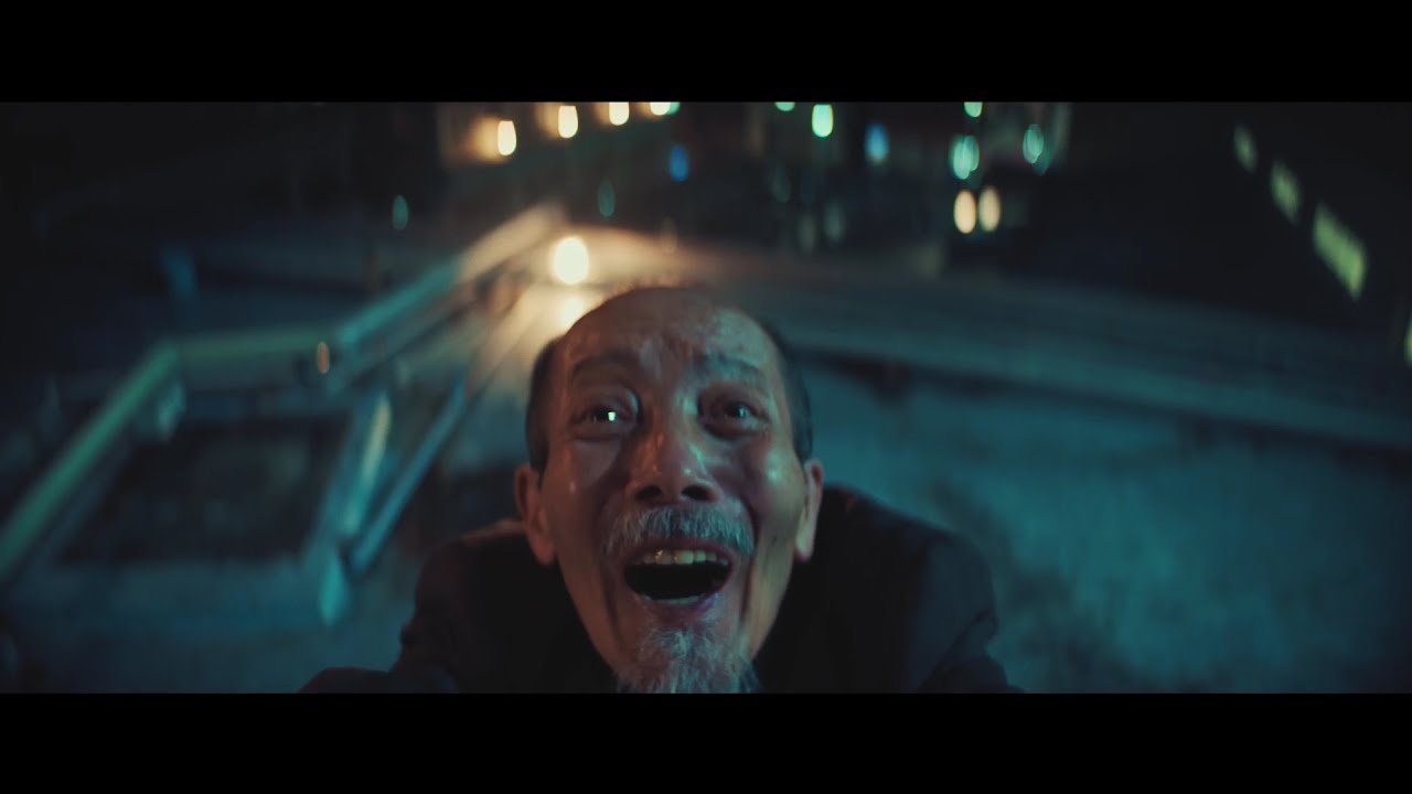 平井堅 真實人生 日劇 使命和正義 主題曲 影音快遞mymusic 懂你想聽的