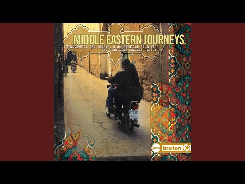 Ala Shawati Dijla Mur