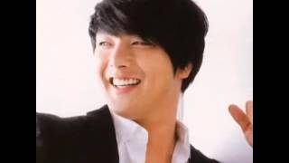 Download lagu Park yongha forever by Risa mp3