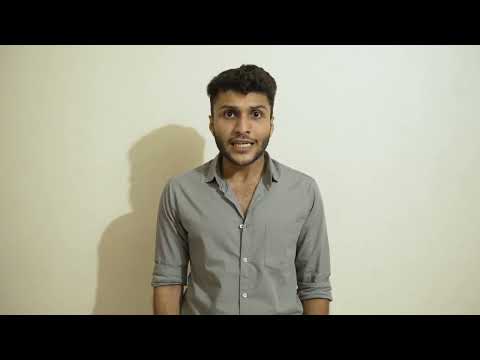 Ishan J Introductio...