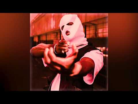 Pop Smoke x Dusty Locane x Migos Type Beat - "COSA NOSTRA" [prod. by OUHBOY] Drill Type Beat 2021