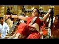 36-24-36 Video Song || Jagadam Movie || Ram, Isha