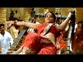 36 24 36 Video Song Jagadam Movie Ram Isha
