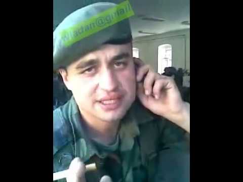 Južnjački raskid - malo smešno malo tužno