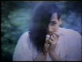 The Human League - Crow And A Baby [HD Video]