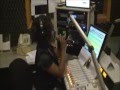 'VISION' on the remake of "Brand New World" written by Dr. Myles Munroe