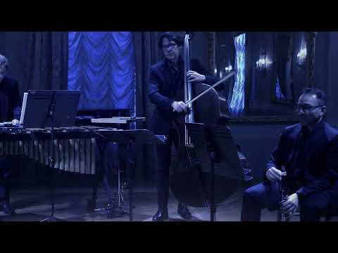 I Solisti del Teatro La Fenice, Quadrivium.