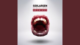 On en veut encore (K.S.M. Remix) (Bonus Track)