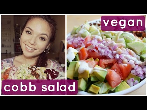 download lagu mp3 mp4 Vegan Cobb, download lagu Vegan Cobb gratis, unduh video klip Vegan Cobb