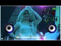 Kidnap Ho Javegi Dj Remix Sapna Choudhary Lakme Ka Chori Jo Tu Kajra Laga Begi Dj Remix Song