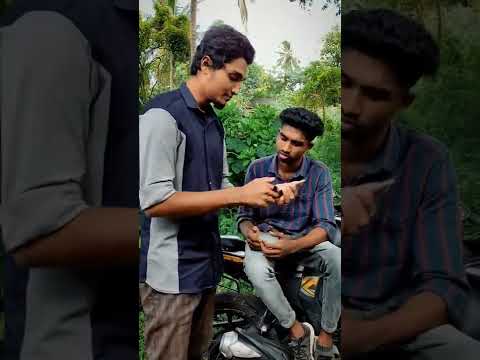 Use this Hashtag to get more views & likes | Tamil #shorts