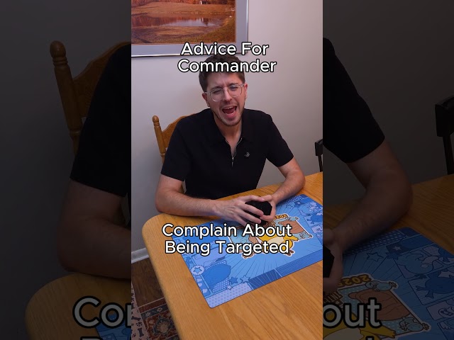 Vídeo relacionado con ProCase Caja de Cartas, Carcasa con 2 Compartimento Ajustables para Cartas MTG, TCG, Toploader, Yugioh, Magnetic Card Holder -Negro