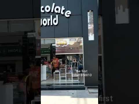 01141850010 the first thumbnail