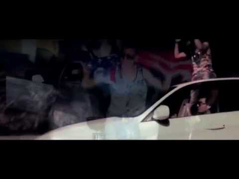 Notfa - Aladino ( Clip Officiel )