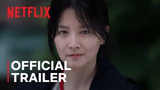 Inspector Koo | Official Trailer | Netflix