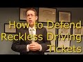 Virginia Reckless Driving Lawyer Free Download Lyrics Mp3 and Mp4