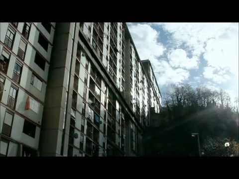 Roby Pinna feat. Sarah - Come Vorrei ( Melodia Italiana Remix )