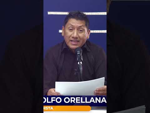 💸🥳 Hay más de 2.1 millones que se gastaron en fiestas GADs y Prefectura | LO DEL MOMENTO LOJA  #loja