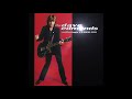 Dave Edmunds ( it's my own business ) ( 1978 )