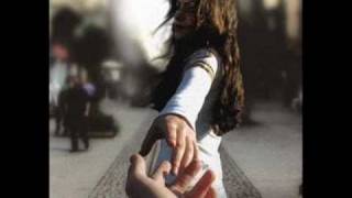 EZGİNİN GÜNLÜĞÜ BENİM ADIM EBRULİ