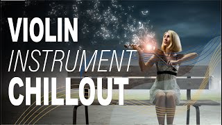 Download lagu Lagu pengantar tidur nyenyak dengan biola | Vol.07 | tanpa iklan mp3