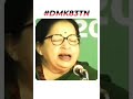 Jayalalithaa Amma Comedy Status 2023 Dmk83tn Dmk WhatsApp Status 2023 Edappadipalanisamy