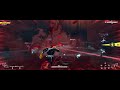 CYCLOPS HIGHLIGHTS 1 2