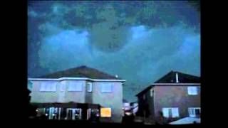 KANE &amp; ABEL - GHETTO DAY (LOYALTY 1&#39;st VISUAL)