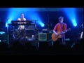 Neil Finn & Friends - Anytime (Live from 7 Worlds Collide)