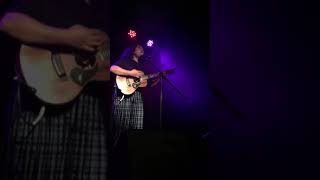 Fatai - Purple - Live at The Lexington, London