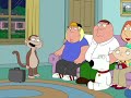 Family Guy Season 8 Episode 005 Hannah Banana Clip6