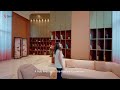 Piramal Mahalaxmi Luxury Redefined