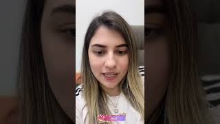 Download lagu Hot messi lu ch add #bigolive mp3 Download lagu Hot messi lu ch add #bigolive mp3