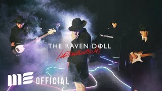 เหมือนเดิมหรือเปล่า – THE RAVEN DOLL