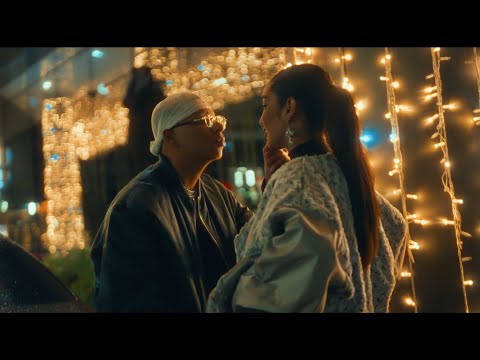 Hoomaan X Young Sudden - Pure Talk ( Directed Ali Pazani )