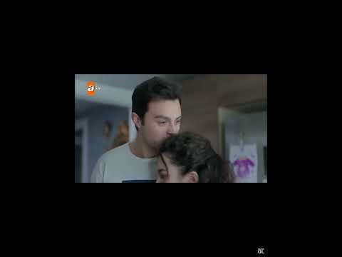 Ayyyy tegse Asiye Ömer ve Emel o evde gerçek olsa