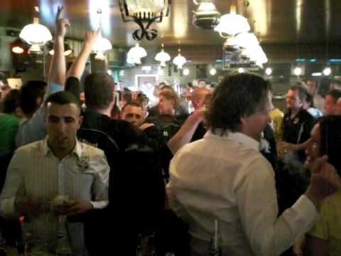 heerjansdam kampioen 2009-2010