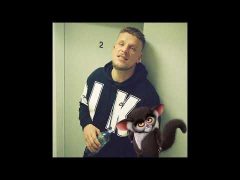 Yeah yeah yeahs - Heads will Roll (ft. AK Ausserkontrolle, Bonez, Katy Perry, King julien)